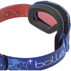 ROCKET, Blue Aerospace Matte-Rosy Bronze Cat.3, hi-res image number null